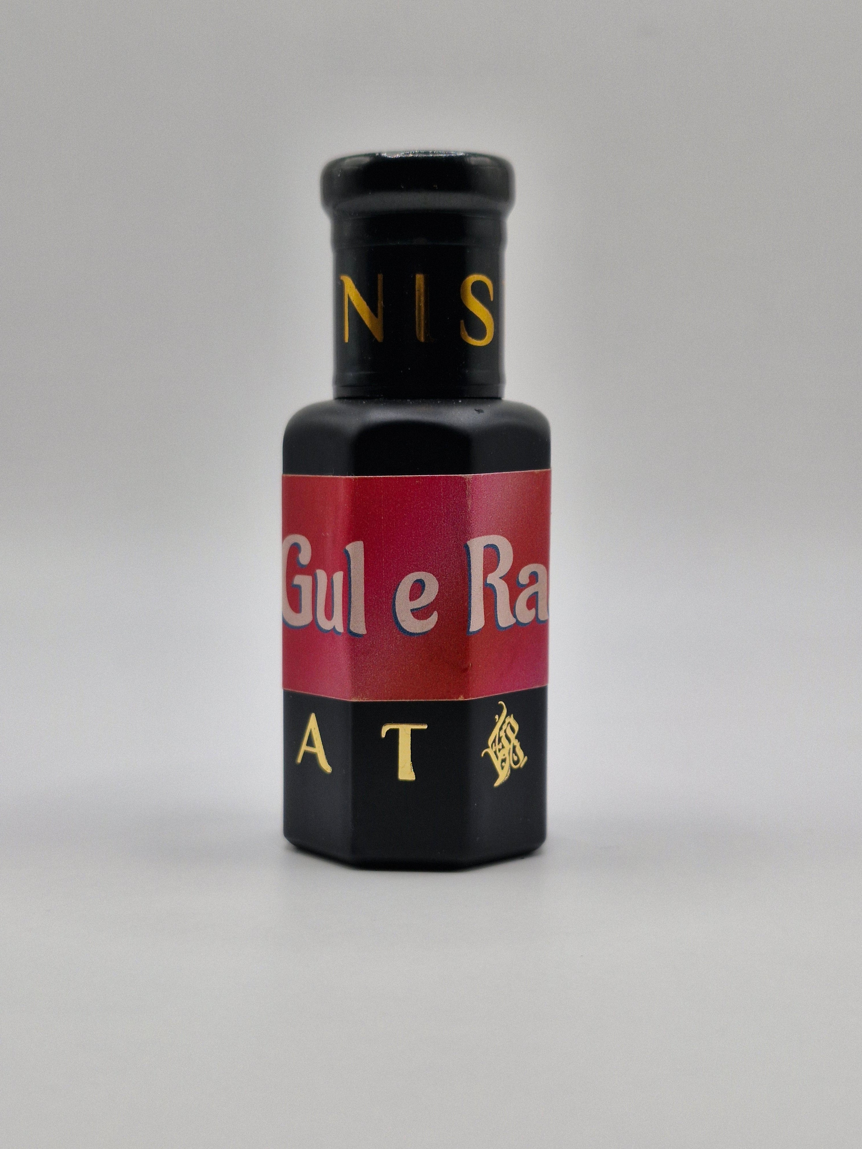 Gul E Raana | Attar | 12ml