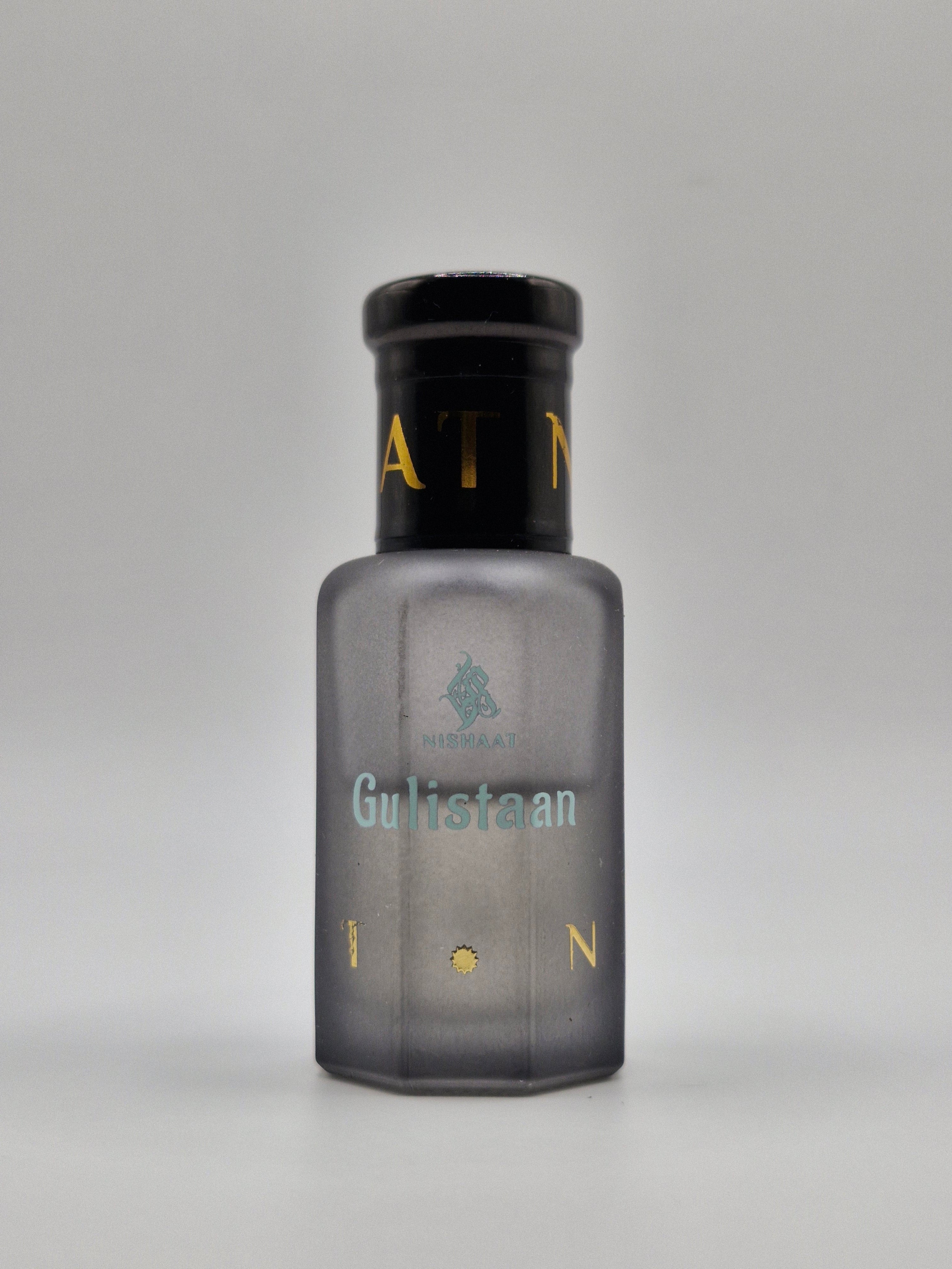 Gulistaan | Attar | 12ml